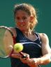 Patty-Schnyder-headshot