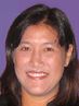 Tamarine-Tanasugarn-headshot