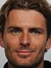 Mardy-Fish-headshot