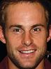 Andy-Roddick-headshot