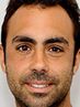 Eric-Prodon-headshot