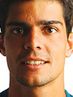 Rui-Machado-headshot