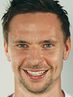 Robin-Söderling-headshot