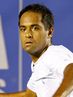 Rajeev-Ram-headshot