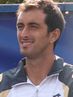 Potito-Starace-headshot