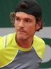 Frank-Dancevic-headshot