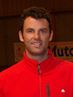 Marc-Gicquel-headshot