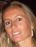 Gisela-Dulko-headshot