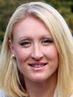Elena-Baltacha-headshot