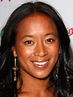 Anne-Keothavong-headshot