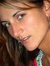 Edina-Gallovits-Hall-headshot