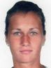Iryna-Brémond-headshot