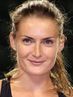 Iveta-Melzer-headshot