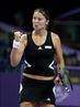 Dinara-Safina-headshot