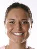 Kateryna-Volodko-headshot