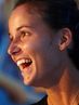 Jarmila-Wolfe-headshot