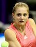 Anna-Chakvetadze-headshot