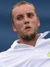Steve-Darcis-headshot
