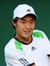 Go-Soeda-headshot