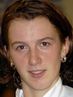 Kristina-Barrois-headshot