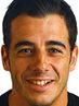 Frederico-Gil-headshot