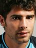 Simone-Bolelli-headshot