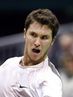 Mischa-Zverev-headshot