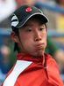 Yuichi-Sugita-headshot