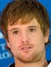 Blaz-Kavcic-headshot