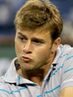 Ryan-Harrison-headshot
