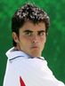 Thomas-Fabbiano-headshot