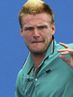 Sam-Groth-headshot