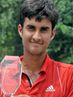 Yuki-Bhambri-headshot