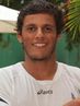 João-Souza-headshot