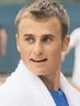 Marius-Copil-headshot