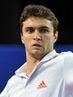 Guillaume-Rufin-headshot