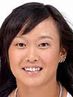 Kai-Chen-Chang-headshot