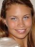 Valeria-Savinykh-headshot