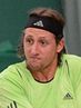 Tennys-Sandgren-headshot