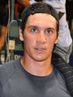 Facundo-Bagnis-headshot