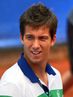 Aljaž-Bedene-headshot